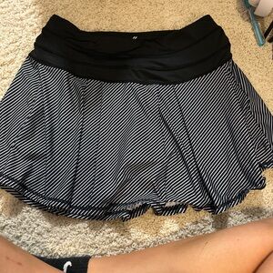 Kyodan Black Activewear Shorts